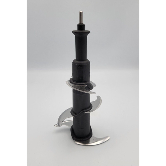 Ninja Other - Ninja Professional 1100 Watt BL660 72 oz Blender BLADE ONLY No Pitcher or Lid